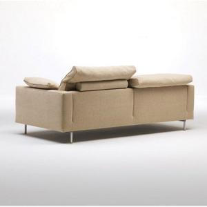 X-Box - Living Divani - 2