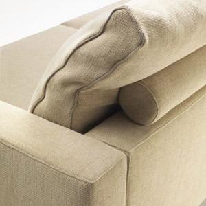 X-Box - Living Divani - 4