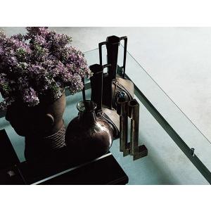 Metro2_Living Divani