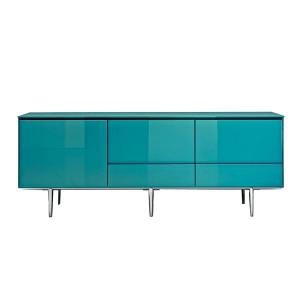 505 Sideboard 192cm - design Nicola Gallizia - Molteni&C