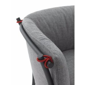 Smeralda - De Padova