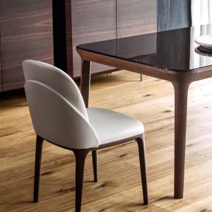 Manda-chairs-Busnelli