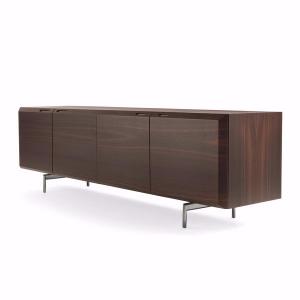Taylor Sideboard - design Toan Nguyen - Busnelli