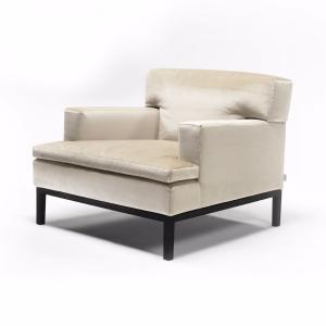 Marquise - Living Divani