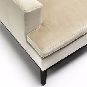 Marquise - Living Divani