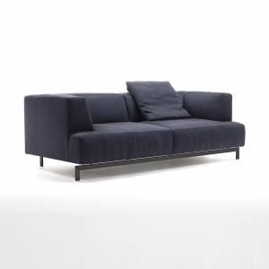 Metrocubo - Living Divani - 3