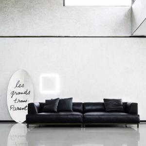 Metrocubo - Living Divani - 5