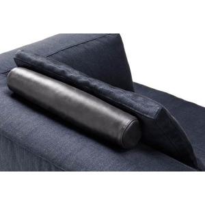 Metrocubo - Living Divani - 4