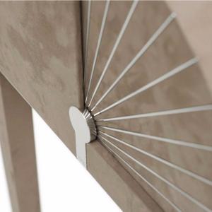 Miss Moneypenny - Yomei