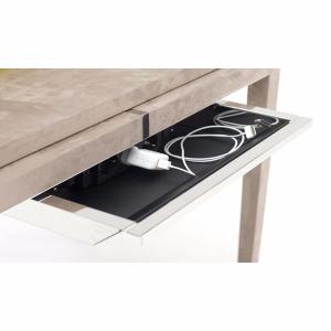 Miss Moneypenny - Yomei