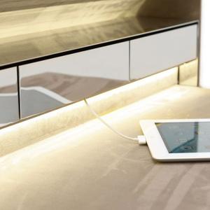 Miss Moneypenny - Yomei