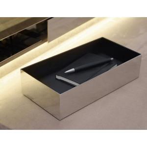 Miss Moneypenny - Yomei