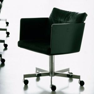 Pod Speed - Living divani