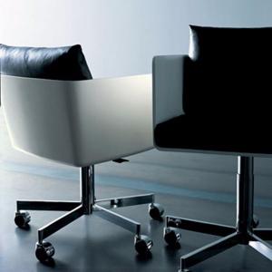 Pod Speed - Living divani