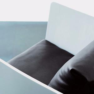 Pod Speed - Living divani