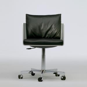 Pod Speed - Living divani