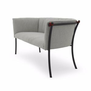 Smeralda - De Padova