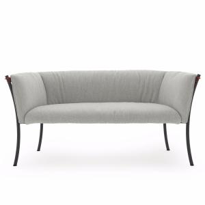 Smeralda - De Padova