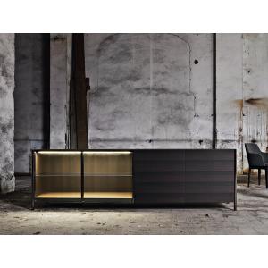 Strand - Molteni&C