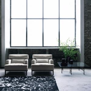 Marquise - Living Divani