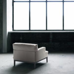 Marquise - Living Divani