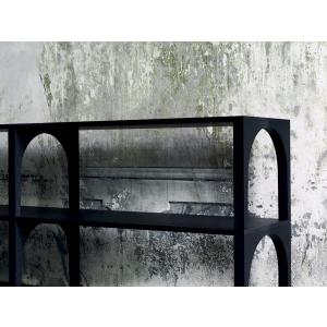 Portico_Living Divani