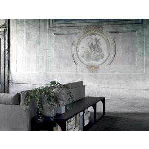 Portico_Living Divani