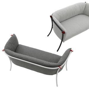 Smeralda - De Padova