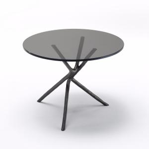 Mesita Ying Ying - design Matthias Hickl - Living Divani