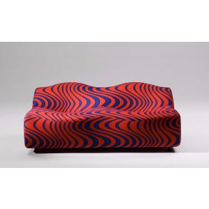 artifort-sofa-abcd