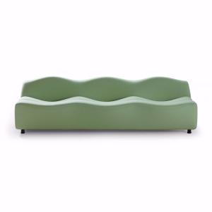 artifort-sofa-abcd
