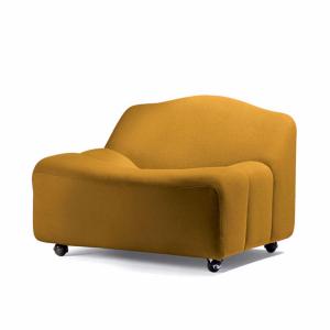 artifort-small-sofa