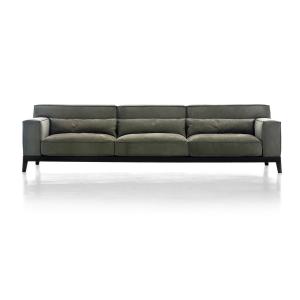 swing_busnelli_lagravinese_sofa