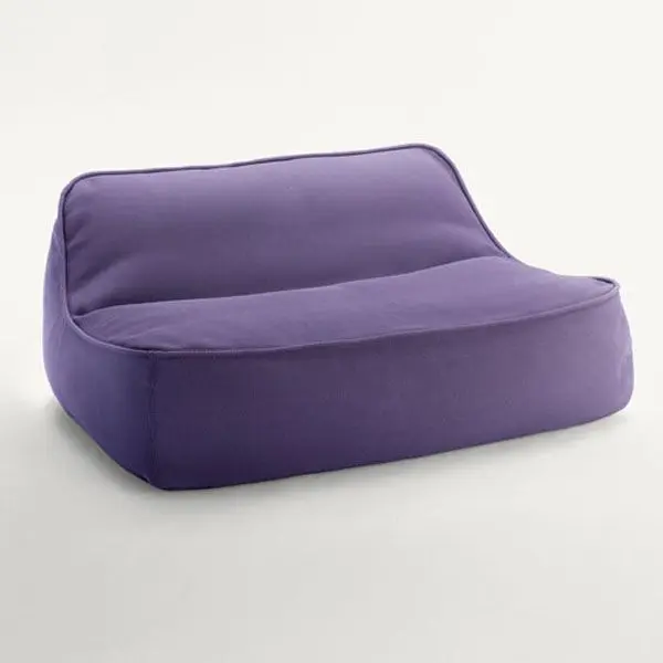 Sofa Float von Paola Lenti Classicdesign.it