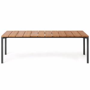 Light-Pier-008-015-Roda