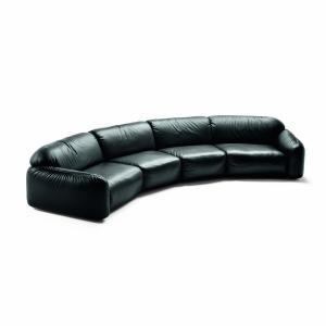 piumotto-modular-busnelli-3