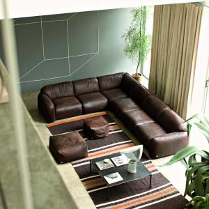 piumotto-modular-busnelli-4