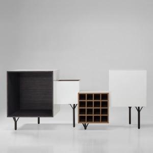 Free-Port-BD-Barcelona