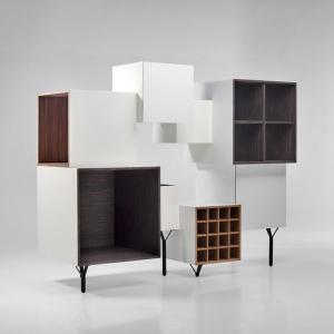 Free-Port-BD-Barcelona