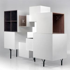 Free-Port-BD-Barcelona