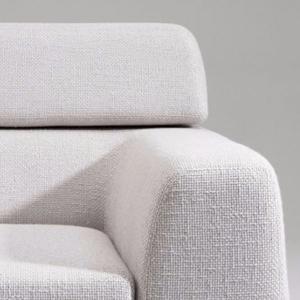 lex-modular-artifort