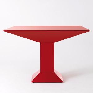 Mettsass-BD-Barcelona