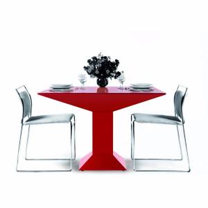 Mettsass-BD-Barcelona