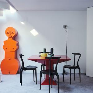 Mettsass-tavolo-BDBarcelona-2