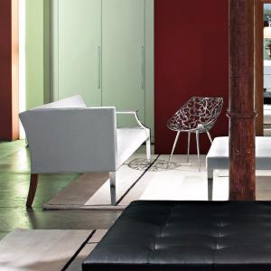 sofa-monseigneur-driade
