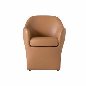 Sessel Frac - design Claudio Bellini - Driade