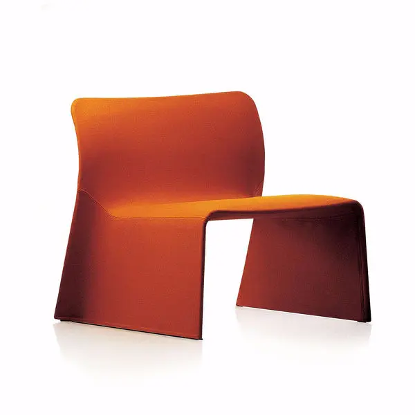 glove-molteni-c-1.m.webp