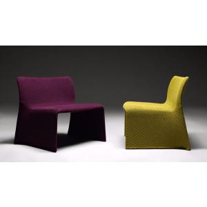 glove-molteni-2