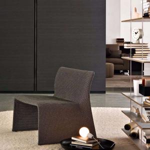 glove-molteni-3