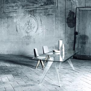 alister-glas-italia
